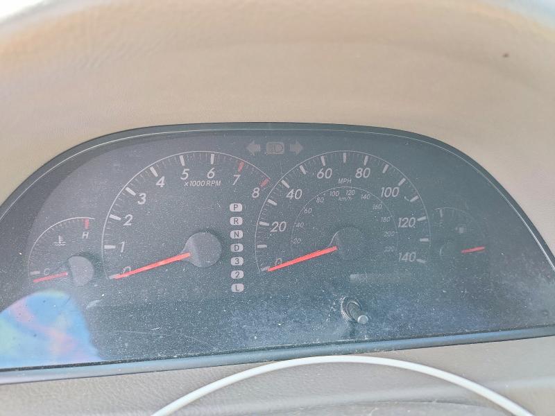 Aukcja sprzedaży 2005 Toyota Camry, vin: 4T1BE32K25U507052, numer aukcji: 67868766