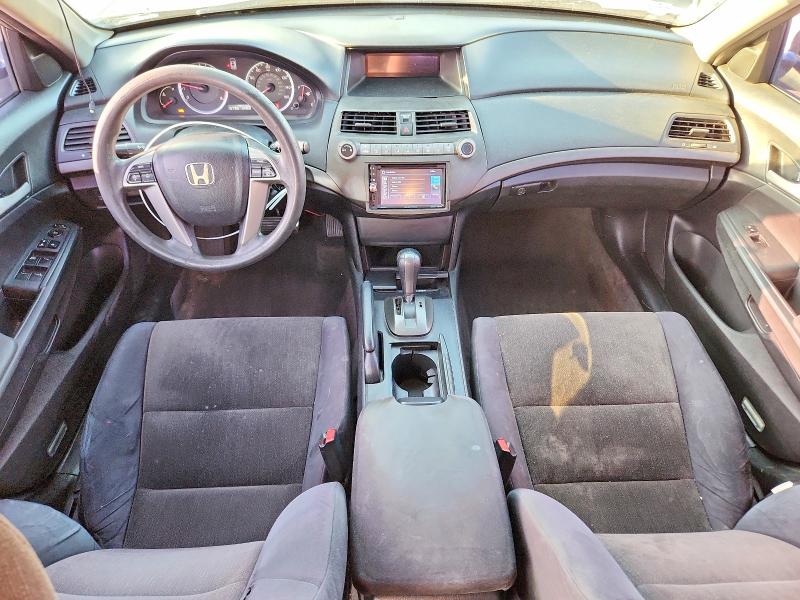 Продаж на аукціоні авто 2010 Honda Accord, vin: 1HGCP2F31AA023127, номер лоту: 69529286