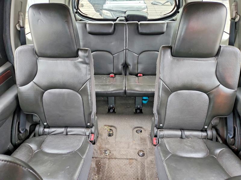 Aukcja sprzedaży 2012 Nissan Pathfinder, vin: 5N1AR1NN9CC607338, numer aukcji: 70365266