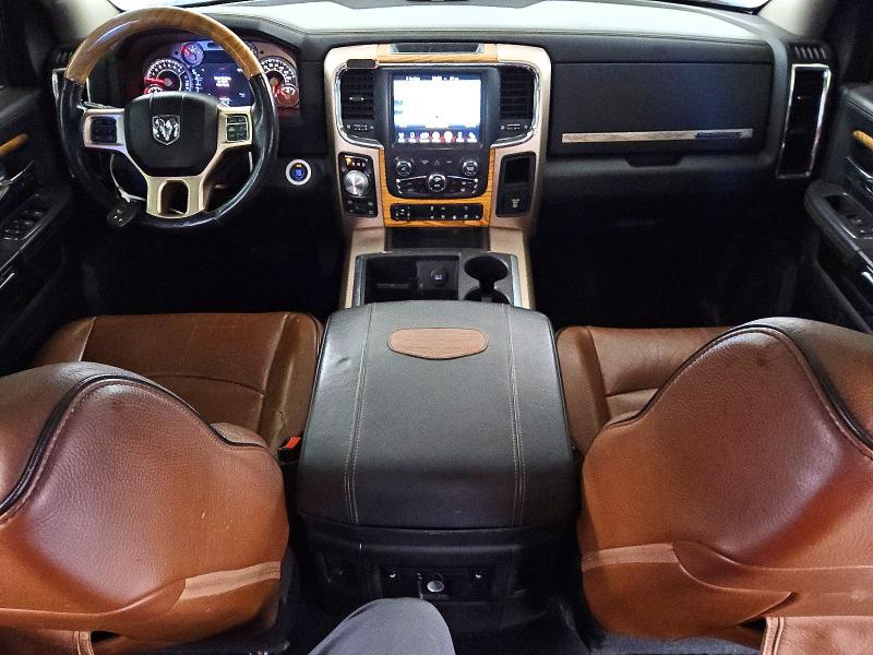 Aukcja sprzedaży 2013 Ram 1500, vin: 1C6RR7PT1DS626048, numer aukcji: 64323746