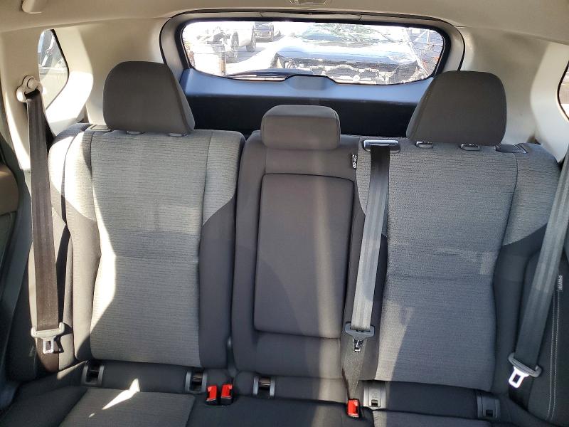 Продажа на аукционе авто 2023 Nissan Rogue, vin: 5N1BT3BB1PC830698, номер лота: 70330376
