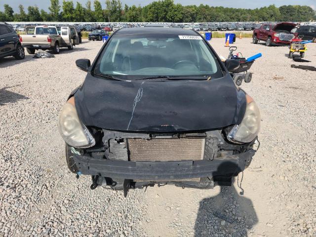 Aukcja sprzedaży 2016 Hyundai Elantra Gt, vin: KMHD35LH3GU312738, numer aukcji: 71156836