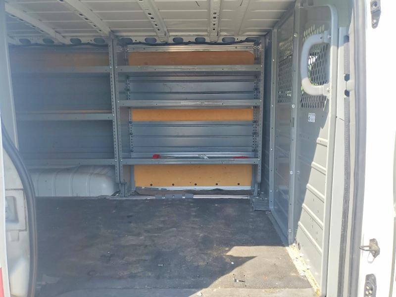 Продаж на аукціоні авто 2021 Nissan Nv, vin: 1N6BF0KM0MN801542, номер лоту: 67365966