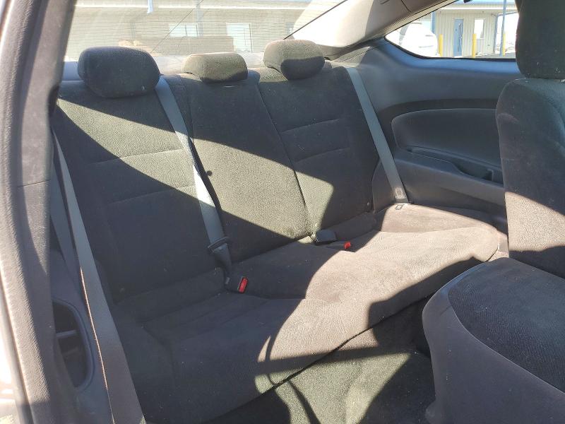 2013 Honda Accord მანქანა იყიდება აუქციონზე, vin: 1HGCT1B38DA019687, აუქციონის ნომერი: 69884146