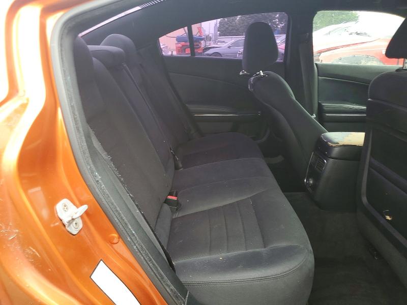 Продаж на аукціоні авто 2011 Dodge Charger, vin: 2B3CL3CG4BH553720, номер лоту: 70269716