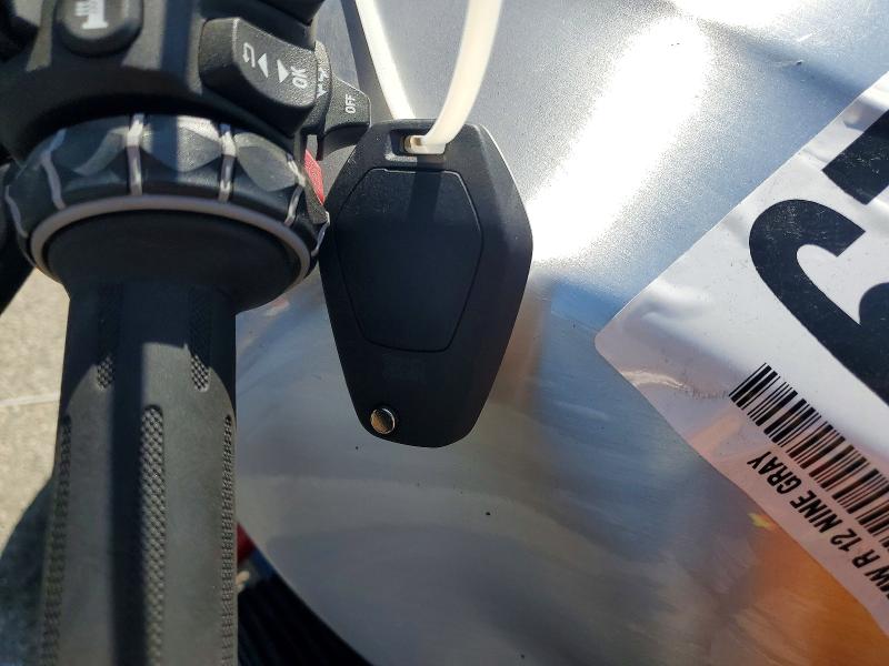 Продаж на аукціоні авто 2025 Bmw R 12, vin: WB10N0301S6K65682, номер лоту: 67859616