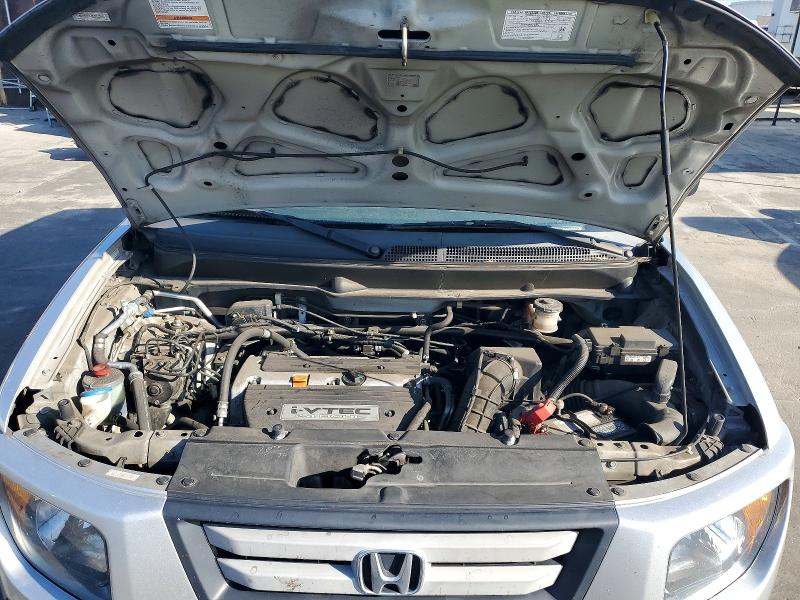 Aukcja sprzedaży 2008 Honda Element, vin: 5J6YH18768L013908, numer aukcji: 70001136
