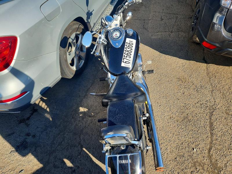 Продаж на аукціоні авто 2001 Yamaha Xvs1100, vin: JYAVP11E81A017475, номер лоту: 67568366