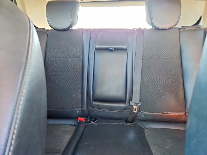 2014 Buick Encore მანქანა იყიდება აუქციონზე, vin: KL4CJESB9EB697146, აუქციონის ნომერი: 69847736