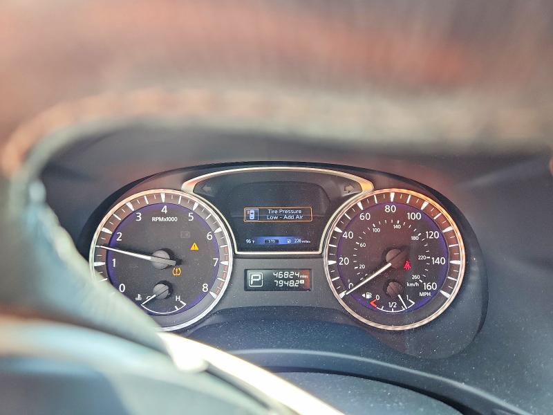 Aukcja sprzedaży 2020 Infiniti Qx60, vin: 5N1DL0MN0LC508238, numer aukcji: 68199526