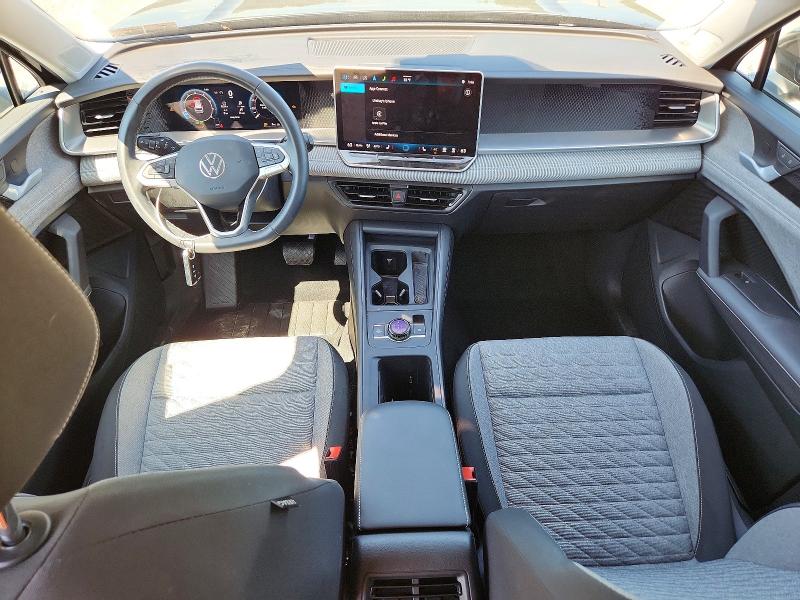 Aukcja sprzedaży 2025 Volkswagen Tiguan, vin: 3VVBR7RM1SM008803, numer aukcji: 67813316