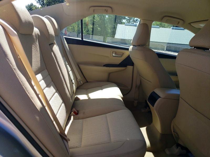 Продажа на аукционе авто 2015 Toyota Camry, vin: 4T4BF1FK1FR492112, номер лота: 68496436