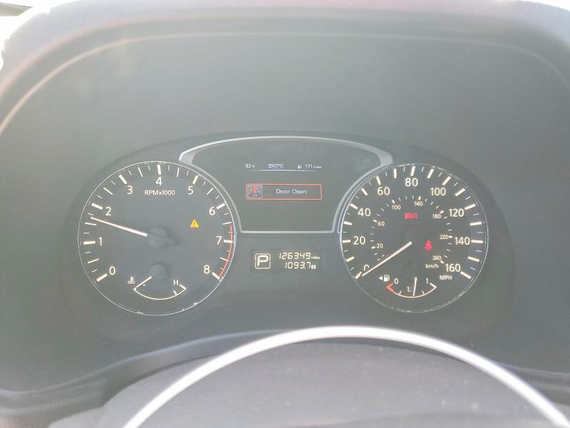 Aukcja sprzedaży 2015 Nissan Pathfinder, vin: 5N1AR2MM6FC600785, numer aukcji: 67731816