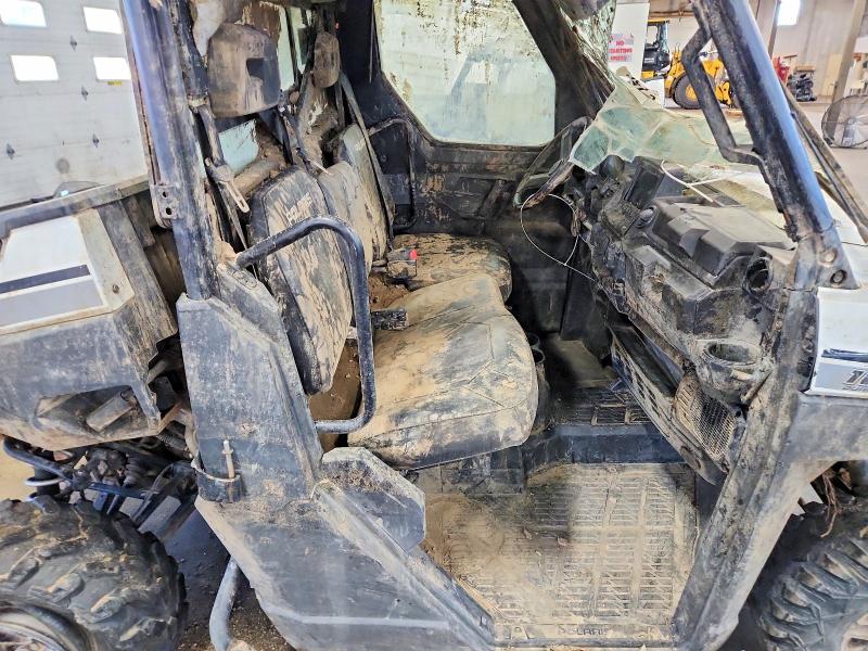 Продажа на аукционе авто 2019 Polaris Ranger, vin: 4XARRW995K8909123, номер лота: 67845156