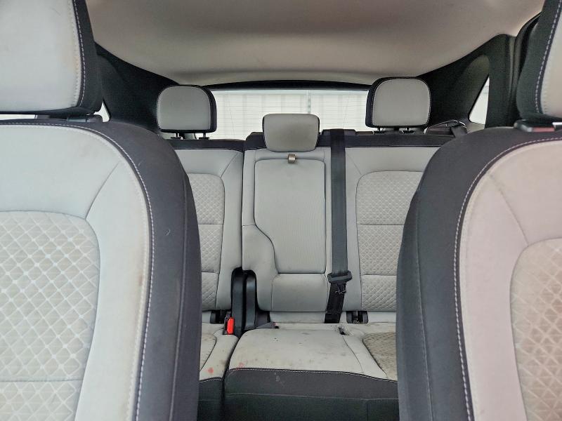 Продаж на аукціоні авто 2023 Ford Escape, vin: 1FMCU9GN1PUB05295, номер лоту: 68665826