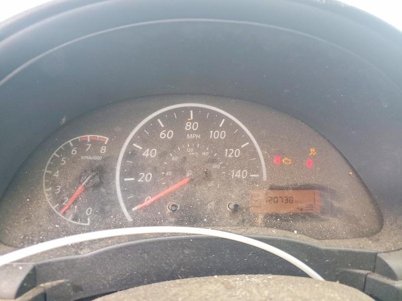Aukcja sprzedaży 2016 Nissan Versa, vin: 3N1CN7AP4GL899786, numer aukcji: 69452616