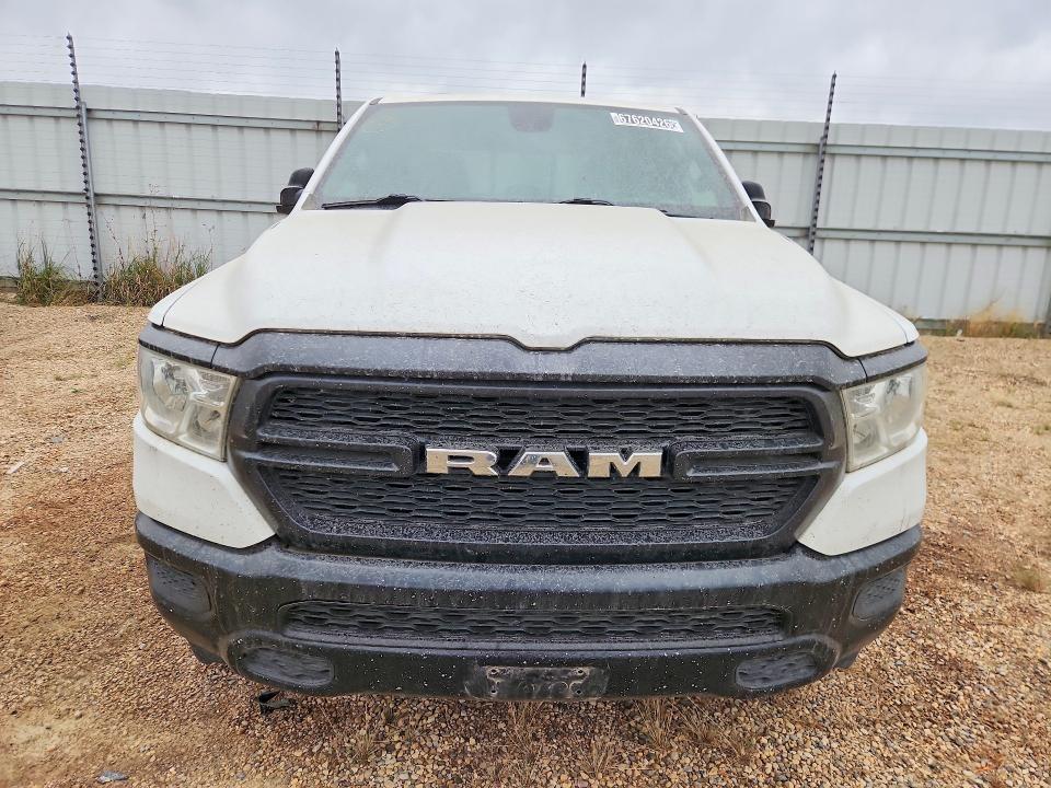 Aukcja sprzedaży 2022 Ram 1500, vin: 1C6SRFGT2NN338552, numer aukcji: 67620426