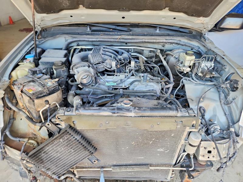67330636 :رقم المزاد ، 1N6AD0EV3GN772693 vin ، 2016 Nissan Frontier مزاد بيع