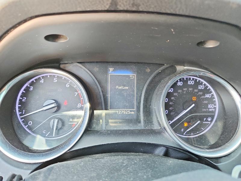 Продаж на аукціоні авто 2019 Toyota Camry, vin: 4T1B11HK8KU227199, номер лоту: 69652346