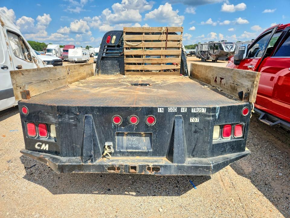 Aukcja sprzedaży 2010 Ford F350, vin: 1FDWW3HR5AEA42533, numer aukcji: 67890976