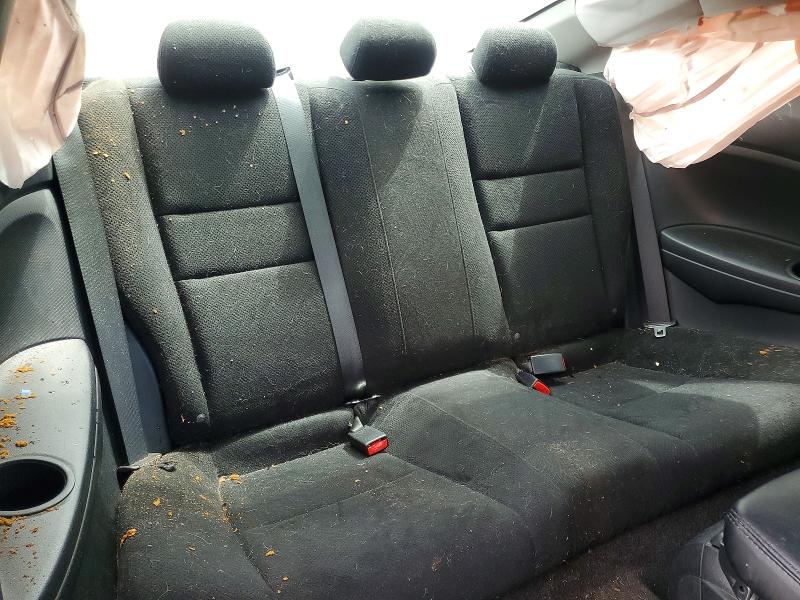 68499906 :رقم المزاد ، 1HGCS1B75BA008701 vin ، 2011 Honda Accord مزاد بيع