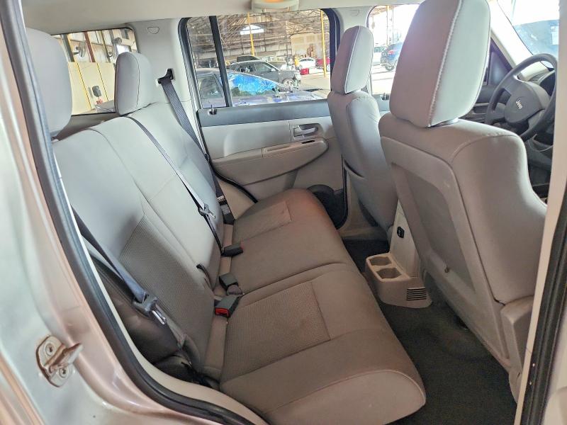 Aukcja sprzedaży 2008 Jeep Liberty, vin: 1J8GN28K28W232327, numer aukcji: 67908466