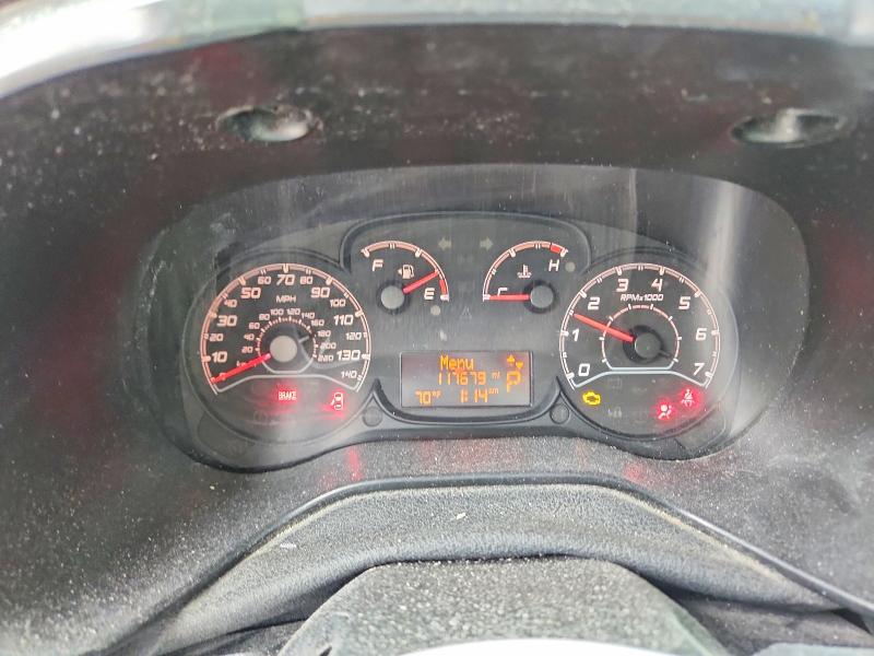Aukcja sprzedaży 2016 Ram Promaster City, vin: ZFBERFBT4G6B88878, numer aukcji: 66700486