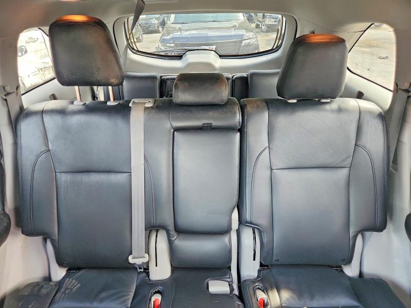 Продаж на аукціоні авто 2019 Toyota Highlander, vin: 5TDZZRFH7KS328045, номер лоту: 68587566