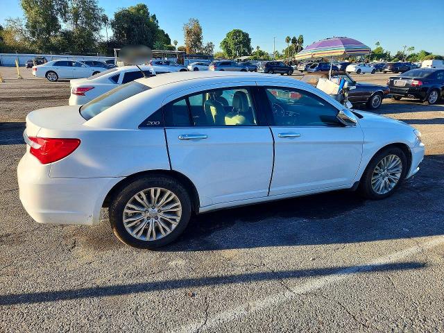 Aukcja sprzedaży 2013 Chrysler 200, vin: 1C3CCBCG6DN679570, numer aukcji: 70856446