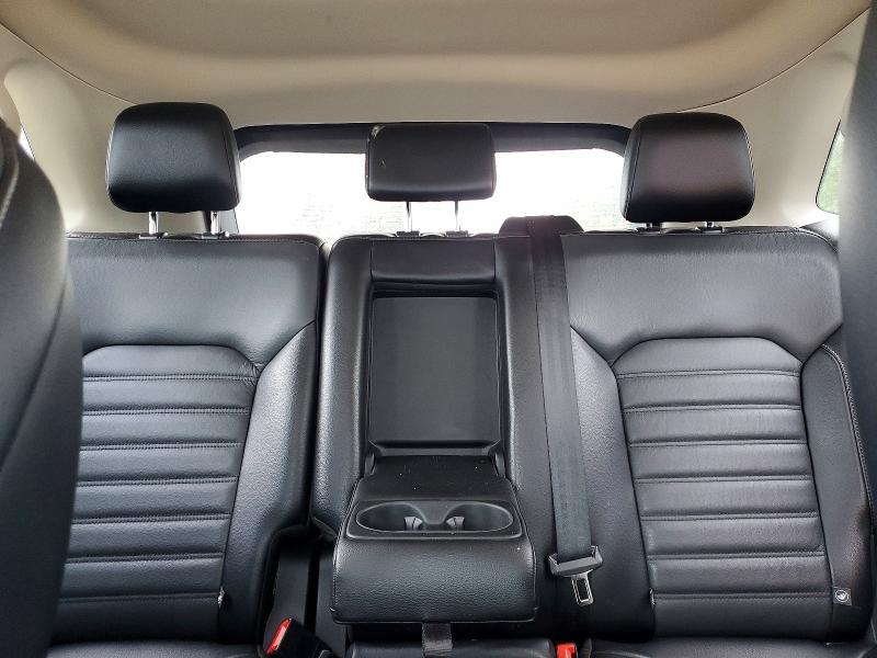 Продаж на аукціоні авто 2018 Ford Edge, vin: 2FMPK4J98JBC56623, номер лоту: 69017966