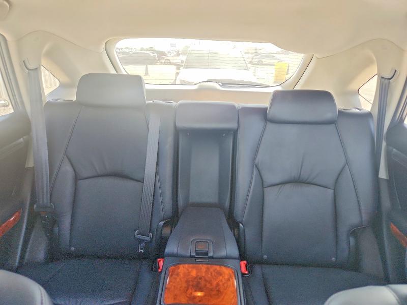 Aukcja sprzedaży 2005 Lexus Rx, vin: 2T2GA31U45C037804, numer aukcji: 68831166