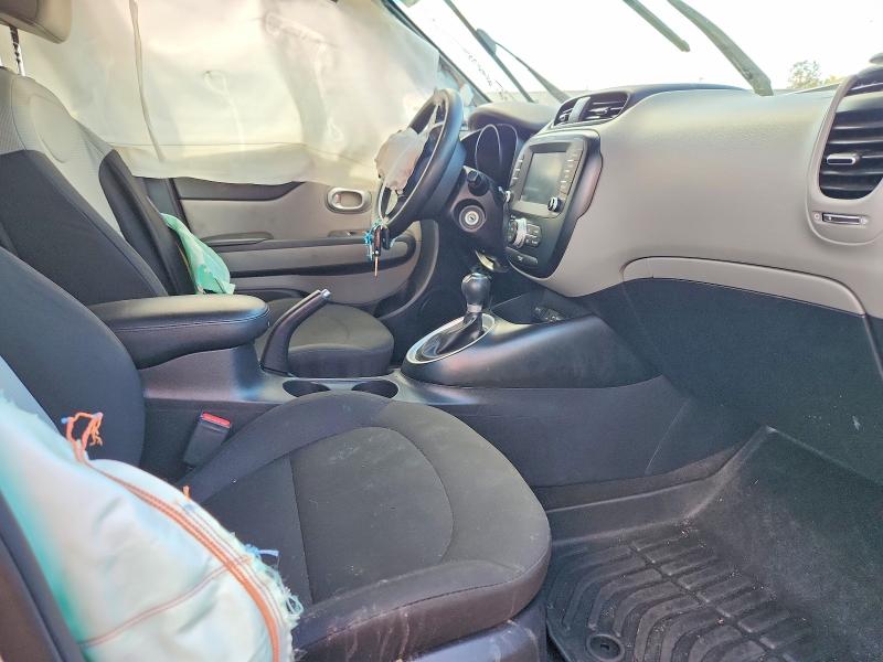 67487436 :رقم المزاد ، KNDJN2A25J7546402 vin ، 2018 Kia Soul مزاد بيع
