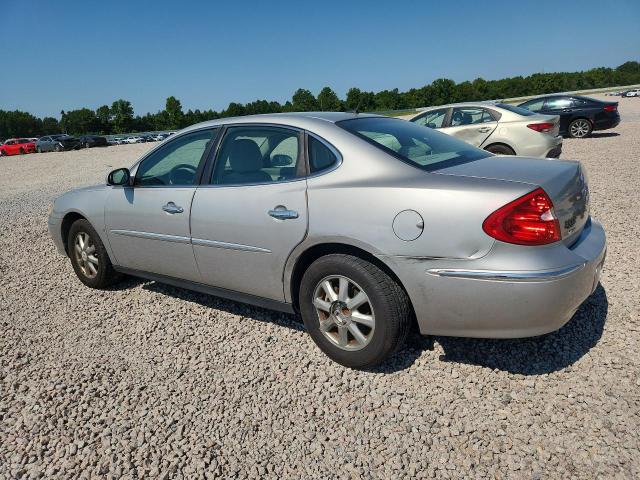 67789856 :رقم المزاد ، 2G4WC582381240675 vin ، 2008 Buick Lacrosse مزاد بيع