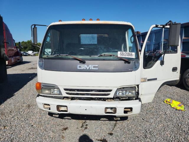 1998 Gmc 4000 მანქანა იყიდება აუქციონზე, vin: J8DB4B1K3W7001716, აუქციონის ნომერი: 68828866