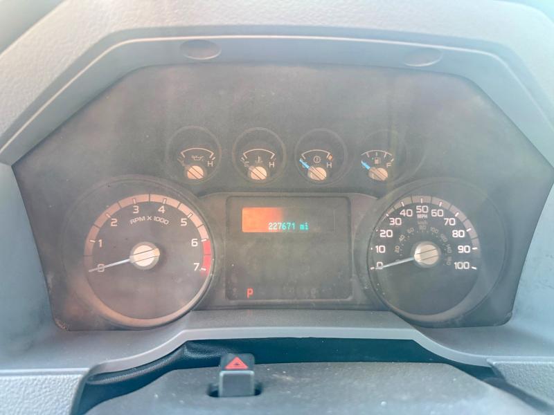 Aukcja sprzedaży 2015 Ford F350, vin: 1FT7X3A62FEB82620        , numer aukcji: 65965536
