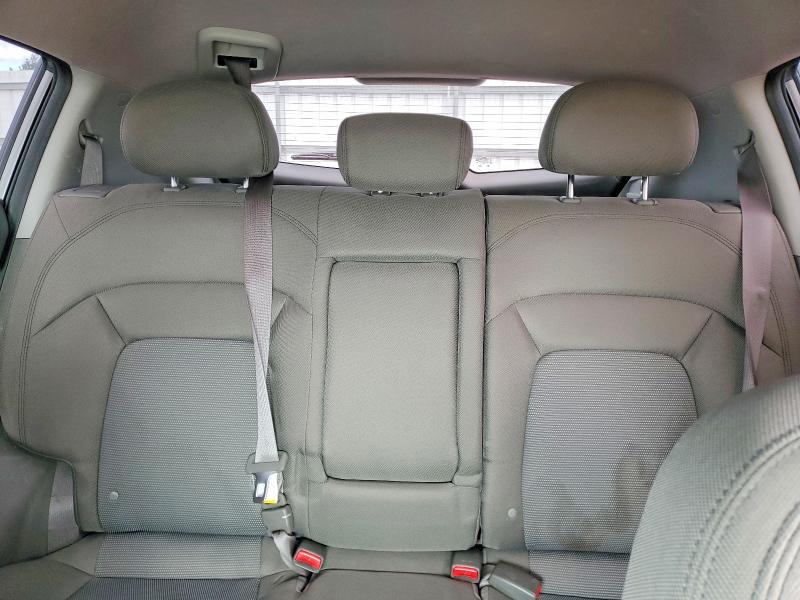 Aukcja sprzedaży 2016 Kia Sportage, vin: KNDPBCAC3G7859457, numer aukcji: 67733736