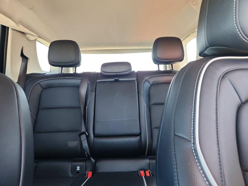 Продажа на аукционе авто 2026 Gmc Terrain, vin: 3GKALZEG6TL418743, номер лота: 69399456