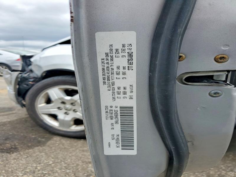 Aukcja sprzedaży 2008 Dodge Caliber, vin: 1B3HB28B48D770903, numer aukcji: 69854636