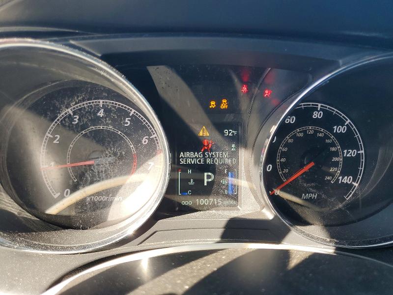 Aukcja sprzedaży 2018 Mitsubishi Outlander Sport, vin: JA4AP3AWXJU002055, numer aukcji: 68448736