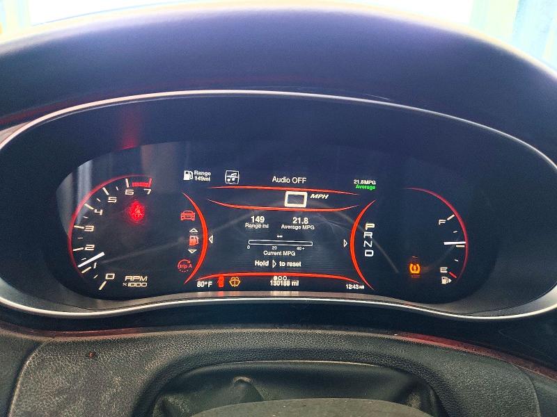 67359496 :رقم المزاد ، 1C3CDFAH4DD305948 vin ، 2013 Dodge Dart مزاد بيع