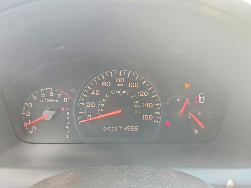 Продажа на аукционе авто 2004 Honda Accord, vin: 1HGCM66584A078616, номер лота: 69620976