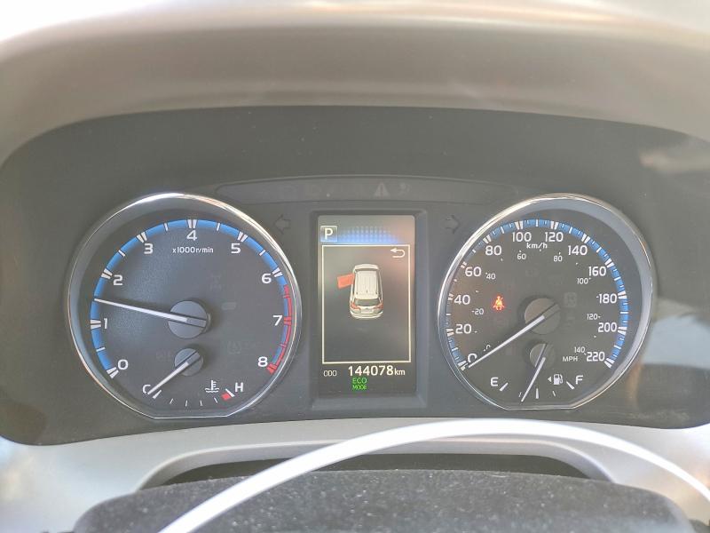 69632946 :رقم المزاد ، 2T3BFREV0JW785472 vin ، 2018 Toyota Rav4 مزاد بيع