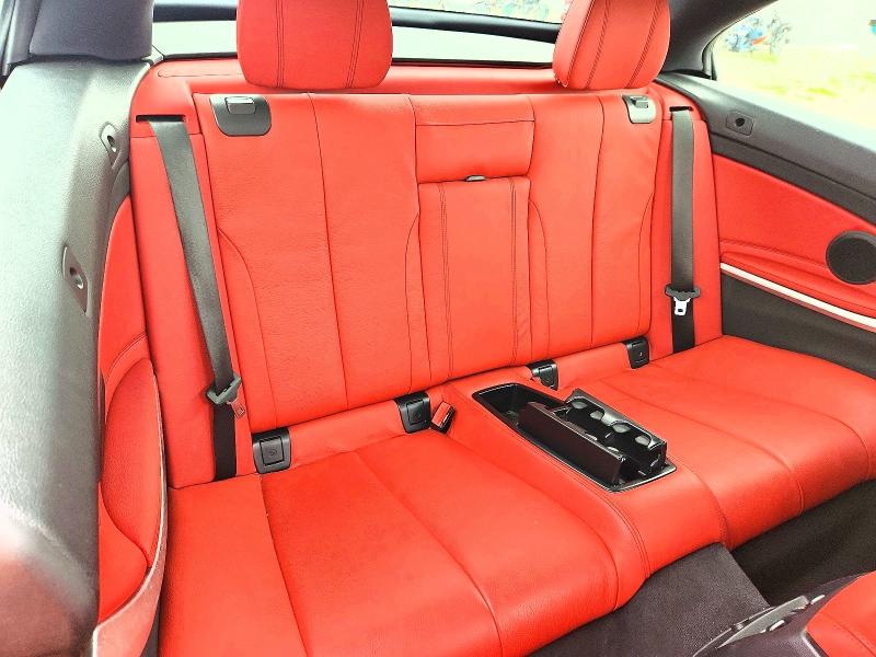 Продаж на аукціоні авто 2020 Bmw 430i, vin: WBA4Z1C08L5N43240, номер лоту: 68961996
