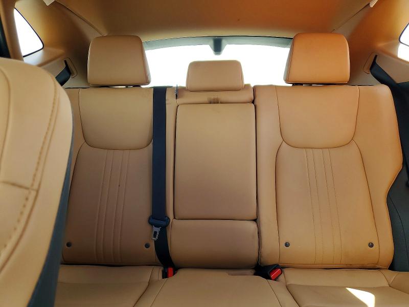 Aukcja sprzedaży 2024 Lexus Nx 350h, vin: JTJGKCEZ7R5018168, numer aukcji: 66903686