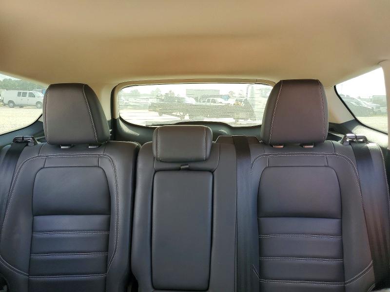 Aukcja sprzedaży 2019 Ford Escape, vin: 1FMCU0HD4KUA99907, numer aukcji: 68797886