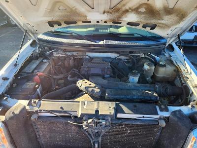 67482866 :رقم المزاد ، 1FTVX14547KD25391 vin ، 2007 Ford F150 مزاد بيع
