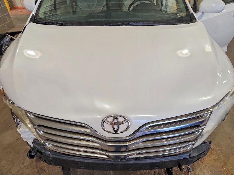 Aukcja sprzedaży 2009 Toyota Venza, vin: 4T3BK11A79U014132, numer aukcji: 69729366