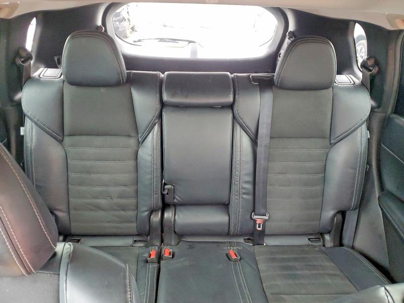70941846 :رقم المزاد ، JA4J4UA87NZ010462 vin ، 2022 Mitsubishi Outlander مزاد بيع