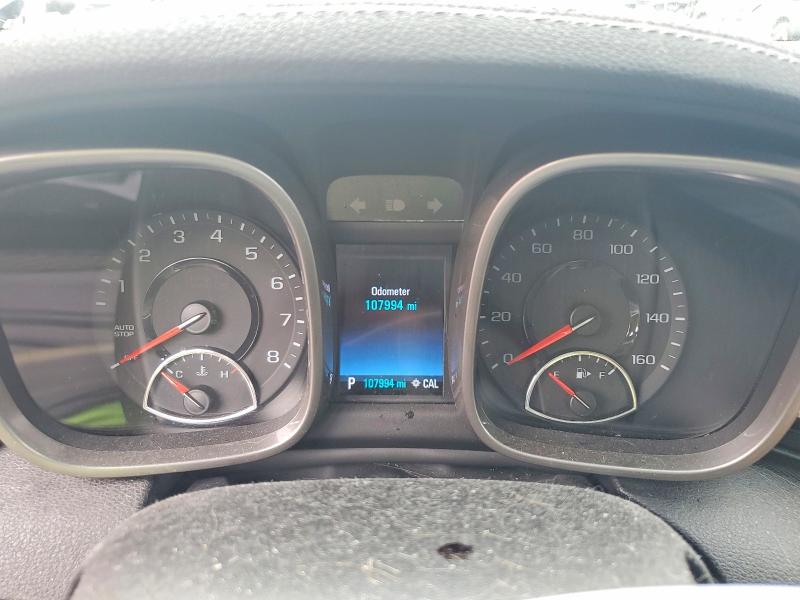 Продаж на аукціоні авто 2015 Chevrolet Malibu, vin: 1G11C5SL4FF235273, номер лоту: 69248196