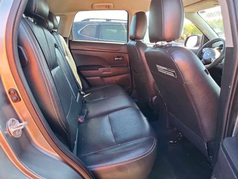 Aukcja sprzedaży 2013 Mitsubishi Outlander Sport, vin: 4A4AR4AU4DE020255        , numer aukcji: 68951996